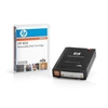 HP RDX - RDX - 500 GB - storage media