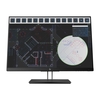 HP Z Display Z24i G2 24 IPS 1920x1200 HDMI Monitor