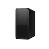 HP Z1 G9 Intel Core i7-12700 16GB 512GB SSD Windows 10 Pro Desktop