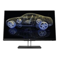 HP Z23N G2 23 IPS Full HD Monitor