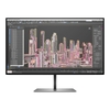 HP Z27u G3 27 QHD IPS USB-C Monitor