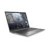 HP ZBook Firefly 14 G8 Core i7-1165G7 16GB 512GB SSD Quadro T500 14 Inch Windows 11 Pro Laptop