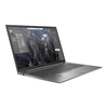 HP ZBook Firefly 15 G7 Core i5-10210U 8GB 256GB SSD 15.6 Inch Windows 10 Pro Laptop