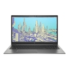 HP ZBook Firefly 15 G8 Core i7-1165G7 16GB 512GB SSD 15.6 Inch Quadro T500 4GB Windows 10 Pro Mobile Workstation Laptop