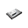 HPE 1.92TB 12G SAS Read Intensive SFF 2.5in Smart Carrier 3yr Warranty Digitally Signed Firmware SSD