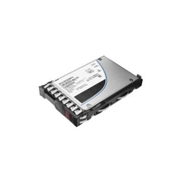 HPE 1.92TB 12G SAS Read Intensive SFF 2.5in Smart Carrier 3yr Warranty Digitally Signed Firmware SSD