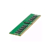 HPE 32GB 1x32GB Dual Rank x4 DDR4-2933 CAS-21-21-21 Registered Smart Memory Kit