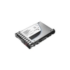 HPE 400GB 12G SAS SFF 2.5in Write Intensive Smart Carrier 3yr Wty Digitally Signed Firmware SSD