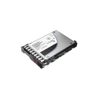 HPE 400GB 12G SAS SFF 2.5in Write Intensive Smart Carrier 3yr Wty Digitally Signed Firmware SSD