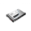 HPE 480GB 12G SAS Read Intensive SFF 2.5in Smart Carrier 3yr Warranty Digitally Signed Firmware SSD