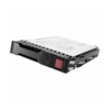 HPE 4TB 6G 7.2K rpm HPL SATA LFF 3.5in Low Profile MDL 1yr Warranty Digitally Signed Firmware HDD