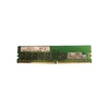 HPE 8GB DDR4 2666 MHz - Registered Smart Memory Kit