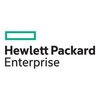 HPE 960GB SATA 6G Mixed Use LFF 3.5in SCC 3yr Wty Digitally Signed Firmware SSD