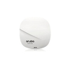 HPE Aruba AP-315 Wireless Access Point
