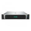 HPE DL380 Gen10 - No CPU No RAM No HDD - Rack Server