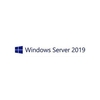 HPE Microsoft Windows Server 2019 Standard Edition License - 16 Additional Cores OEM