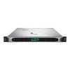 HPE ProLiant DL360 Gen10 - No CPU No RAM No HDD - Rack Server