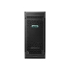 HPE ProLiant ML110 Gen10 Intel Xeon-S 4210R 10-Core 2.40GHz 13.75MB 16GB 1 x 16GB PC4-2933Y-R DDR4 RDIMM 8 x Hot Plug 2.