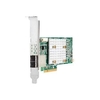 HPE Smart Array E208e-p SR Gen10 - Storage Controller RAID