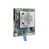 HPE Smart Array E208i-a SR Gen10 Storage Controller RAID