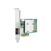 HPE Smart Array P408e-p SR Gen10 Plug-in Controller