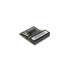 HPE Trusted Platform Module 2.0 for Gen10 Servers