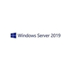 HPE Windows Server 2019 DataCentre Edition License - 2 Additional Cores OEM