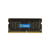 Hypertec 4GB 2133MHz DDR4 Non-ECC SO-DIMM Laptop Memory