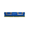 Hypertec altertative 32GB - DDR3 - LRDIMM 240-pin - 1600 MHz / PC3-12800 - 1.35 V - Load-Reduced - ECC - for HP Workstat