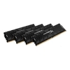 HyperX 16GB 3200MHz DDR4 CL16 Desktop Memory