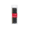 HyperX Predator 16GB DDR4 3000MHz Non-ECC DIMM Memory - Black