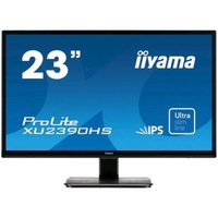 Iiyama 23" XU2390HS-B1 Full HD Monitor