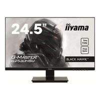 Iiyama 24.5" G-Master Full HD Monitor