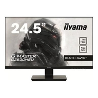 iiyama G-Master G2530HSU 24.5 Full HD Gaming Monitor