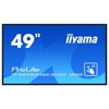 iiyama ProLite TF4939UHSC-B1AG 49 4K UHD IPS Touchscreen Large Format Display