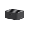 Insta360 One X2 Fast Charging Hub