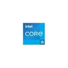 Intel 10 Core i5 12600K Alder Lake CPU Processor