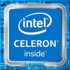 Intel Celeron G5905 Socket 1200 3.5 GHz Comet Lake Processor