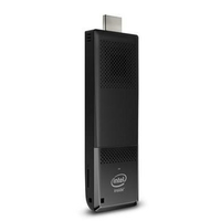 Intel Compute Stick STK1A32SC Atom x5 Z8300 2GB 32GB SSD eMMC No OS