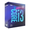 Intel Core i3 9100F socket 1151 3.6 GHz Coffee Lake Processor