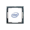 Intel Core i5 11400 Socket 1200 2.6 GHz Rocket Lake Processor