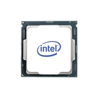Intel Core i5 11400 Socket 1200 2.6 GHz Rocket Lake Processor