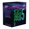 Intel Core i5 8400 Socket 1151 2.8GHz Coffe Lake Processor