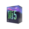 Intel Core i5 9400 Socket 1151 2.9 GHz Coffee Lake Processor