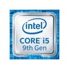 Intel Core i5 9400F Socket 1151 2.9 GHz Coffee Lake Processor