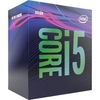 Intel Core i5 9600KF Socket 1151 3.7 GHz Coffee Lake Processor