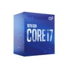 Intel Core i7 10700K Socket 1200 3.8GHz Comet Lake Processor