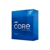 Intel Core i7 11700K Socket 1200 3.6 GHz Rocket Lake Processor