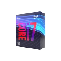 Intel Core i7 9700F Socket 1151 3.0 GHz Coffee Lake Processor