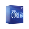 Intel Core i9 10900 Socket 1200 2.8 GHz Comet Lake Processor